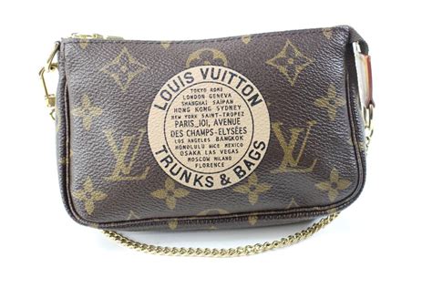 entrupy louis vuitton|louis vuitton designer.